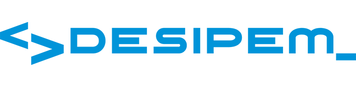 DESIPEM