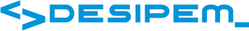Logo Menú