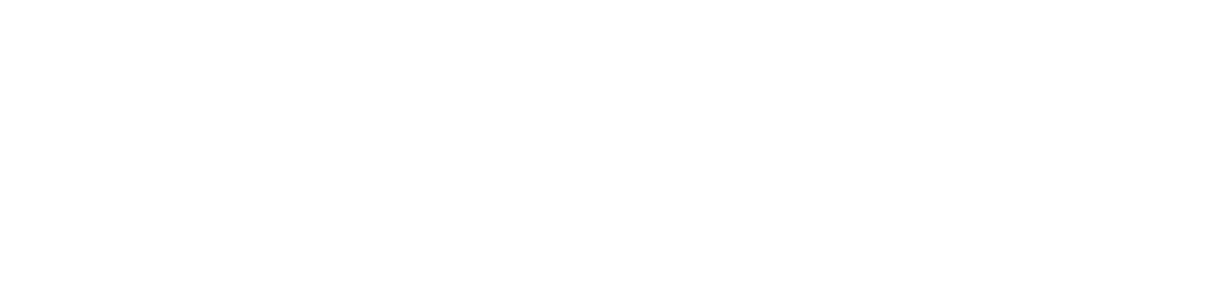 Sifipagos