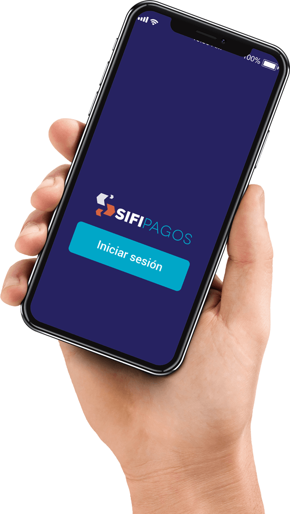 Sifipagos